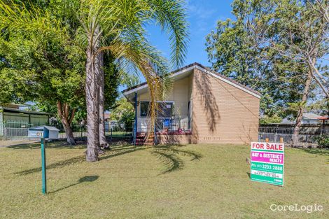 Property photo of 81 Bancroft Terrace Deception Bay QLD 4508