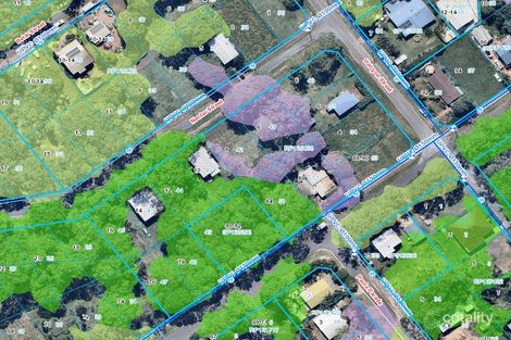 8-10 Nectar St, Russell Island, QLD 4184