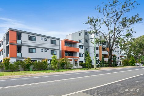 1/51 Withers Rd, North Kellyville, NSW 2155