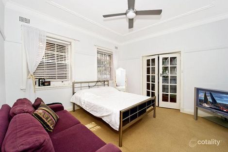 Property photo of 2/321 Arden Street Coogee NSW 2034