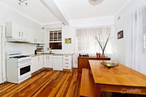 Property photo of 2/321 Arden Street Coogee NSW 2034