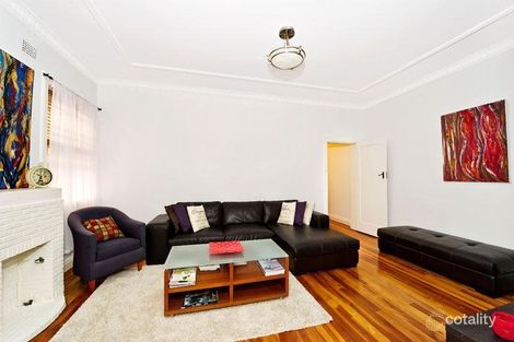 Property photo of 2/321 Arden Street Coogee NSW 2034