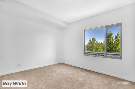 Property photo of 11/40 Bennett Springs Drive Bennett Springs WA 6063