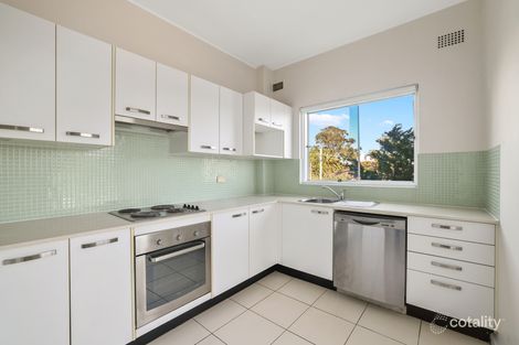 Property photo of 7/11 Stuart Street Manly NSW 2095