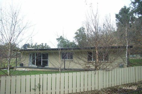 Property photo of 969 Frankford Road Glengarry TAS 7275