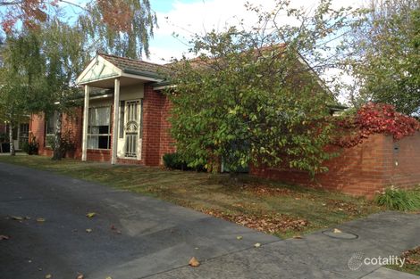 114 Burnbank St, Lake Wendouree, VIC 3350