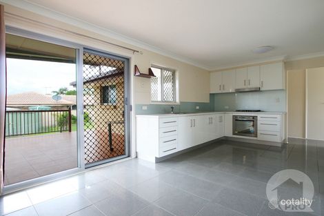 Property photo of 7 Delafield Street Sunnybank QLD 4109