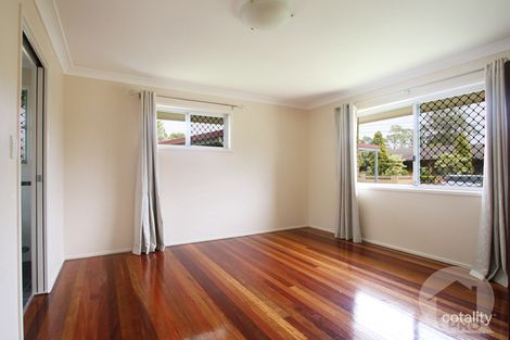 Property photo of 7 Delafield Street Sunnybank QLD 4109