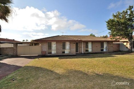 5 Lambasa Pl, Waikiki, WA 6169