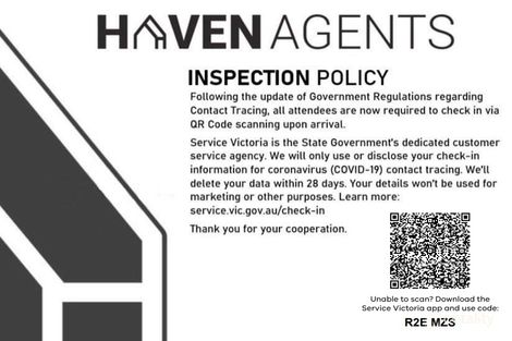 3/25 The Avenue, Malvern East, VIC 3145