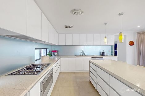Property photo of 17 Boxing Lane Floreat WA 6014