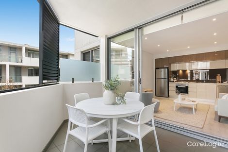 301b/7-13 Centennial Ave, Lane Cove North, NSW 2066