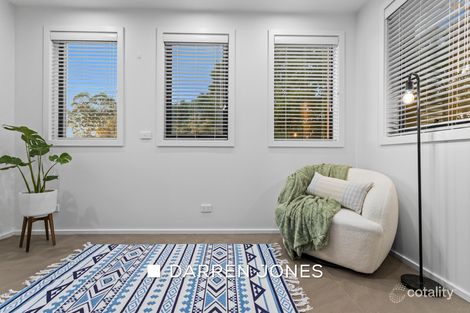 Property photo of 1/76 Airlie Road Montmorency VIC 3094
