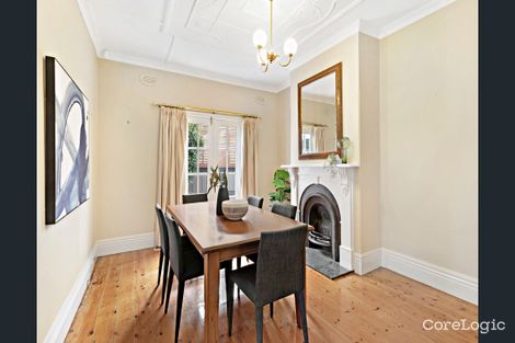 Property photo of 26 Almond Street Caulfield South VIC 3162