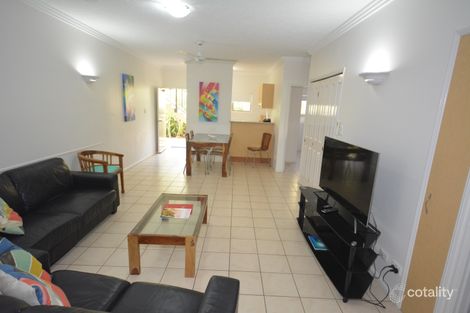 Property photo of 3/35-37 Davidson Street Port Douglas QLD 4877