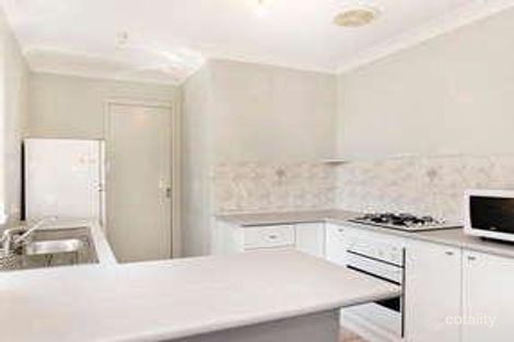 Property photo of 67 Tennent Road Mount Hutton NSW 2290