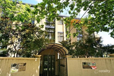 12/17-19 The Avenue, Windsor, VIC 3181