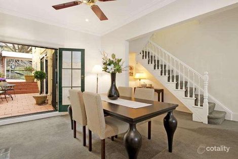 Property photo of 45 Surrey Street Darlinghurst NSW 2010