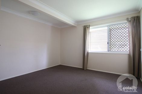 Property photo of 7 Delafield Street Sunnybank QLD 4109
