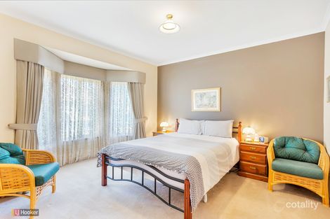 Property photo of 17 Sheaoak Drive Mawson Lakes SA 5095
