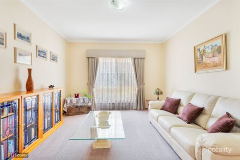 Property photo of 17 Sheaoak Drive Mawson Lakes SA 5095