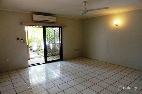 Property photo of 2/25 Francis Street Millner NT 0810