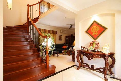 Property photo of 18 Deloraine Street Wavell Heights QLD 4012