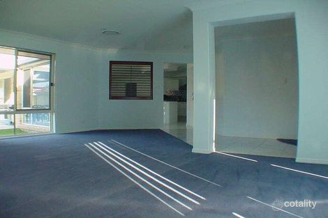 Property photo of 58 Keith Street Capalaba QLD 4157