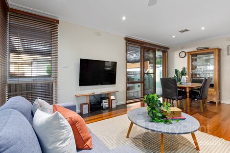 Property photo of 48 Centre Road Vermont VIC 3133