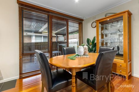 Property photo of 48 Centre Road Vermont VIC 3133