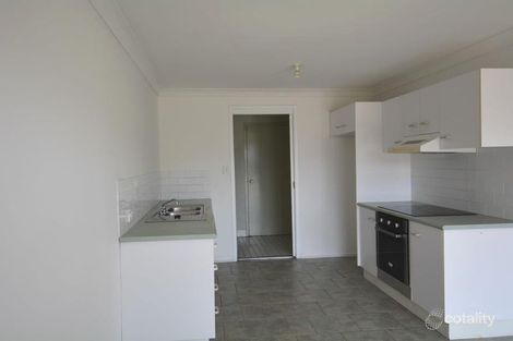 Property photo of 35A Heritage Drive Kanwal NSW 2259