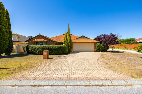 Property photo of 30 Oakhill Drive Canning Vale WA 6155