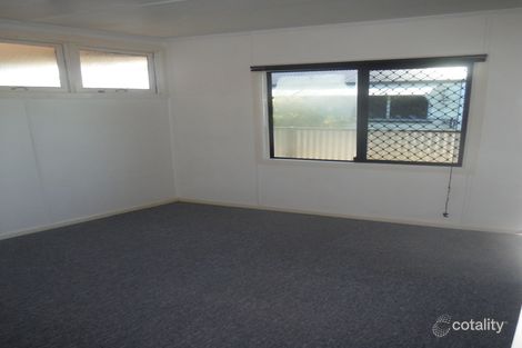 3/26a Queen St, Roma, QLD 4455