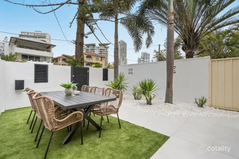 2/15 Frederick St, Surfers Paradise, QLD 4217