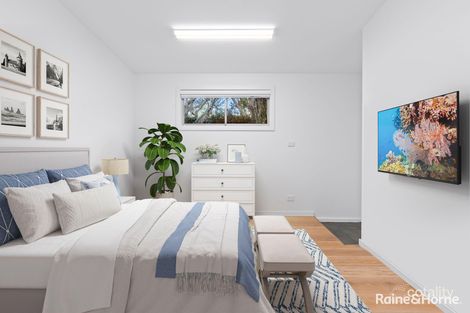 Property photo of 39 Steyne Road Saratoga NSW 2251