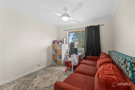Property photo of 88 Anna Drive Raceview QLD 4305