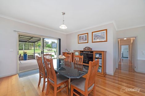 Property photo of 17 Settlers Lane Illowa VIC 3282