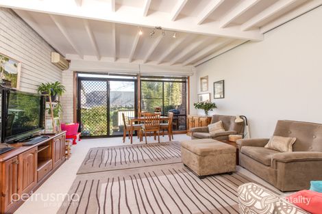 7/14a Lowelly Rd, Lindisfarne, TAS 7015