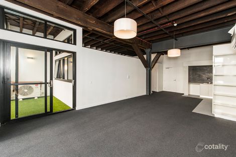 82/36 Queen Victoria St, Fremantle, WA 6160