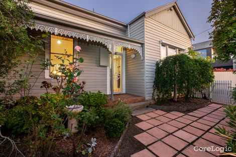 Property photo of 506 Sherrard Street Black Hill VIC 3350