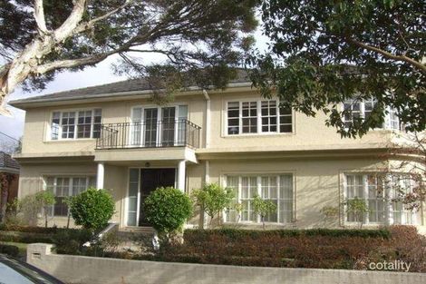 Property photo of 5 Trinity Court Brighton East VIC 3187