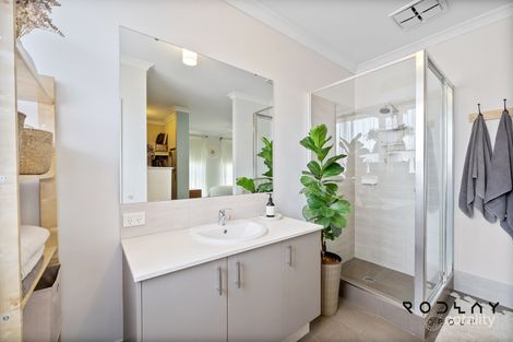 Property photo of 27 Tinspar Avenue Whitby WA 6123