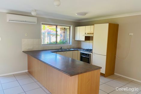 Property photo of 50 Murrumbidgee Street Hillcrest QLD 4118