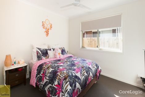 Property photo of 2/62 Deepak Drive Willow Vale QLD 4209