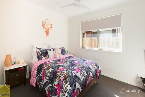 Property photo of 2/62 Deepak Drive Willow Vale QLD 4209