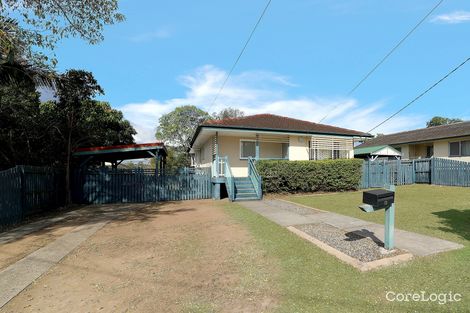Property photo of 15 Maryanne Street Riverview QLD 4303