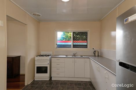 Property photo of 15 Maryanne Street Riverview QLD 4303