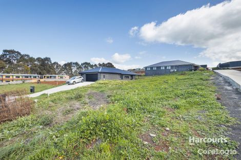 Property photo of 24 Churchill Avenue Upper Burnie TAS 7320