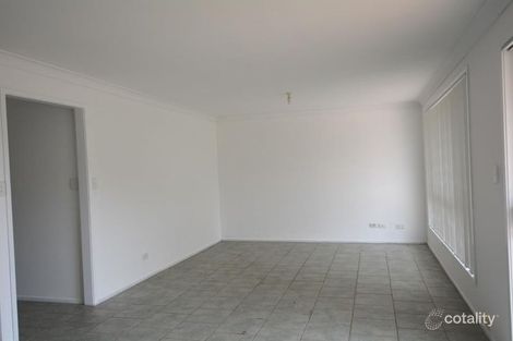 Property photo of 35A Heritage Drive Kanwal NSW 2259