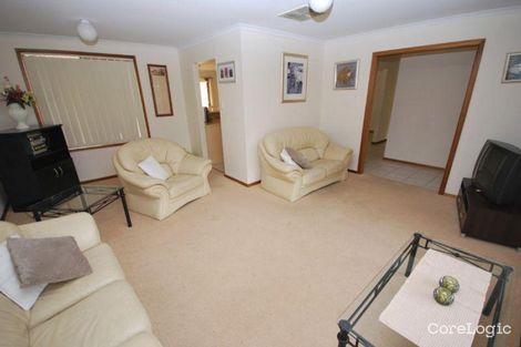 Property photo of 3 Mold Court Evanston Park SA 5116